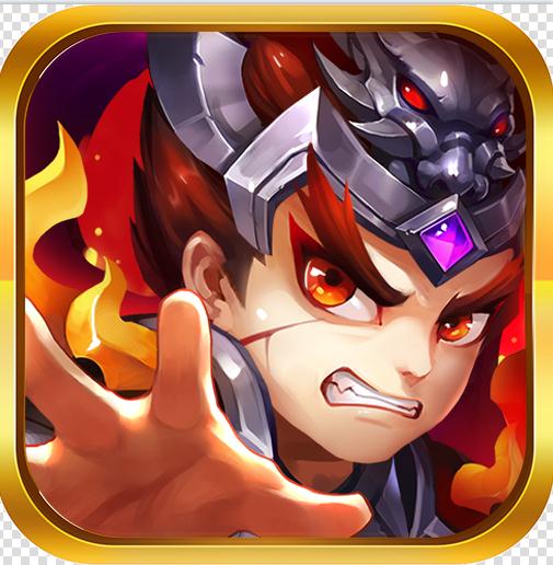 �ڴ�����־OnlineGM�̳ǰ�-�ڴ�����־OnlineGM��Ȩ������v1.0GM��