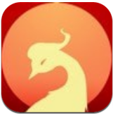 Ů۵ճϷ׿-Ů۵ճϷv1.42°