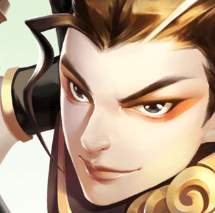 СС�����ֻ���(��δ����)-СС��������v8.0