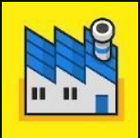 �������칤�����°�(��δ����)-�������칤����ϷԤԼv1.0����