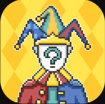 �ֵ���԰��Ϸ(��δ����)-�ֵ���԰����ԤԼv1.0��׿��