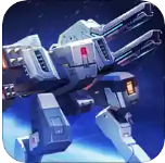 ���׳Լ�ģ�����ƽ��-���׳Լ�ģ�����ڹ��ƽ������v2.0