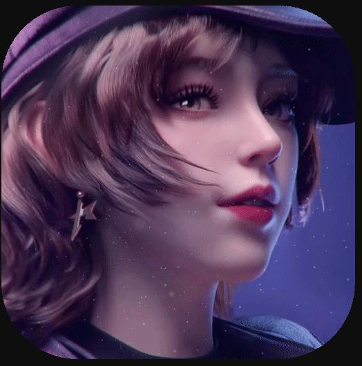 ���ƾ��ٹ��̰�-���ƾ��ٹ�����Ϸ����v4.0.3���̷�