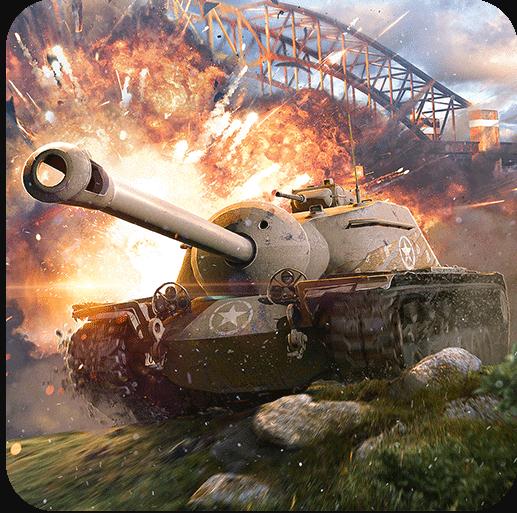 ̹����������ս�������ذ���汾-̹����������ս���ܻ�汾����v8.10.0.151