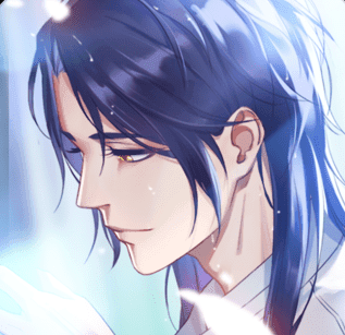 è֮��Լ�߲��Է�-è֮��Լ�߹�������v1.0.0