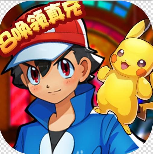 ûǧԪ-ûٻv1.0.01000Ԫ俨