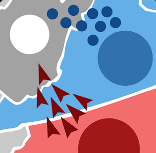 �۹�������Ϸ-�۹��������İ�����v6.0