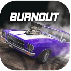 ��ת�籩��׿�ƽ��-��ת�籩�����ƽ������v3.2.4