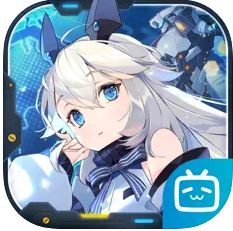 ��װս������-��װս����׿������v1.34..0