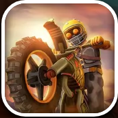 �ؼ�Ħ��ǰ�߰�׿���޽��������ʯ-�ؼ�Ħ��ǰ�߰�׿�����ƽ������v7.9.2�����ڹ��ƽ�