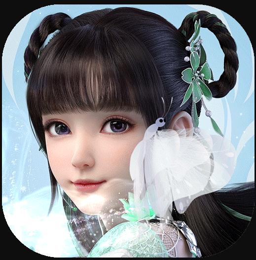 λԪΰ汾-λԪv0.154.411