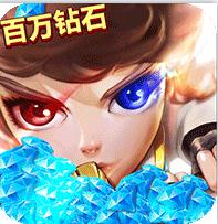 ħGMȨ-ħGMȨv1.0.8GM̳ǰ