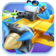 ��С�ɻ��ֻ���-����С�ɻ�׬Ǯ��Ϸ����v1.2��Ѱ�