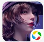 ���ƾ�����Ѷ��-���ƾ�����Ѷ������v4.0.3��Ѷ��Ϸ