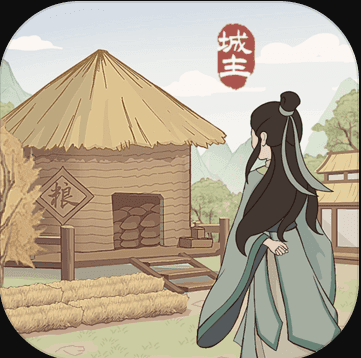 ����е�������(��δ����)-����е�����ϷԤԼv1.0��׿��