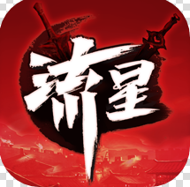 ȺС-ȺСװv1.0.482823С׿ͻ