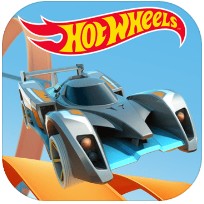 ����������ƽ���޵а�-�����������Ϸ���ؽ���޸İ�v11.0.12232����������Ϸ�ƽ��