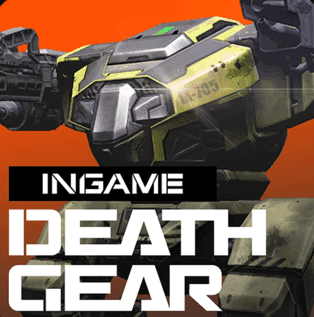 �����������İ�-������������v1.1.6