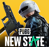 pubg new state����-pubg new state����������v0.9.32.257