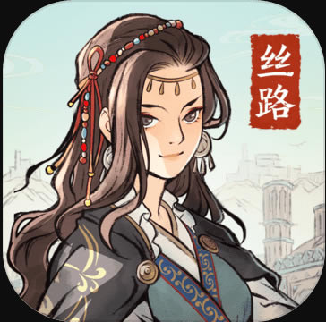 ǧ�����������(��δ����)-ǧ���������ϷԤԼv1.0��׿��