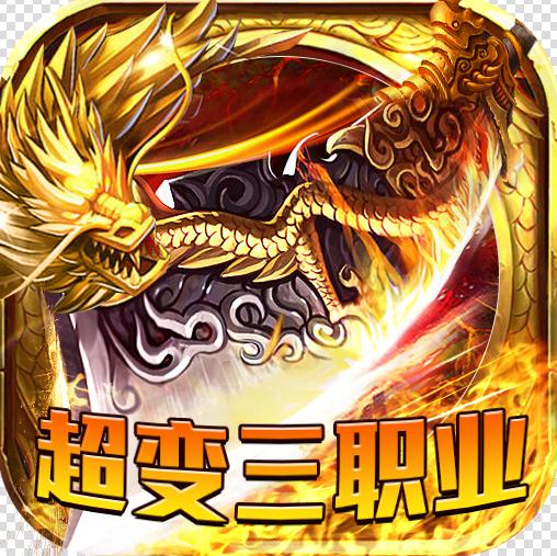 ʴ˵ְҵ-ʴ˵ְҵv2.0.0ְҵ