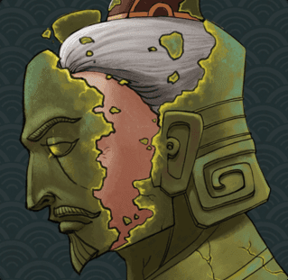 �����й�־���°�2021-�����й�־�ֻ���Ϸ����v1.0