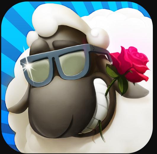 �Ķ�ׯ԰2�ֻ���(��δ����)-�Ķ�ׯ԰2���v1.1����