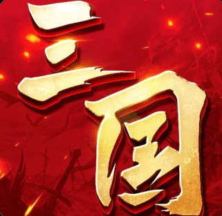 ��������ս����v35