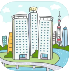 �򷿼����°�-�򷿼��������v2.2.011