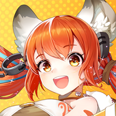 ����������Ϸ��׿��-����������������v1.0.0���°�