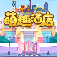 ��Ȥ�Ƶ���Ϸ��׿��-��Ȥ�Ƶ���Ϸ����v1.0.0.1���°�