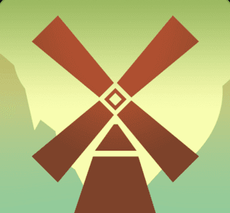 �����Ҵ�������(��δ����)-�����Ҵ�����ϷԤԼv1.0