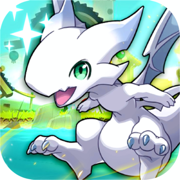 ȳٻʦ-ȳٻʦϷ׿v1.10.7°