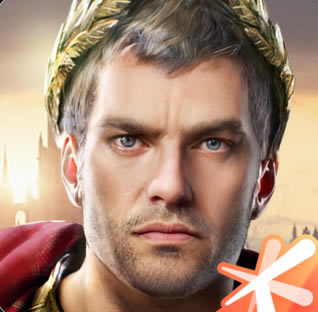 �ط��۹������-�ط��۹���������v1.0.0.66