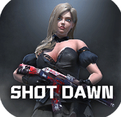 ǹ�������ֻ���-ǹ��������������v1.09