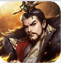 ˮҶͶ񽫰-ˮҶ񽫰v1.0.1ͳȽ