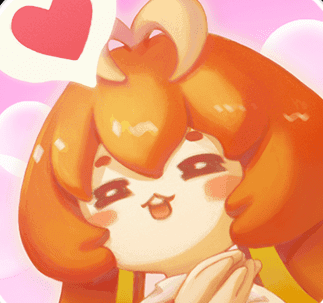 �Ķ�С����Ϸ(��δ����)-�Ķ�С������ԤԼv2.6.3