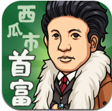 �������׸������-�������׸�����������v1.0.0.4׬Ǯ��