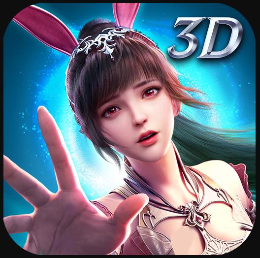 ޴½ʦԾ3d-޴½ʦԾ3dϷv2.6.1