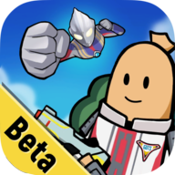 �㳦�ɶԾ����ɶ԰�-�㳦�ɶԾ����ɶԸ��°�����v13.41