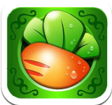 ģ��ׯ԰�����-ģ��ׯ԰׬Ǯ��Ϸ����v1.0������