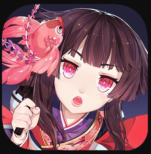 ʦֻذ汾-ʦֻv1.7.42