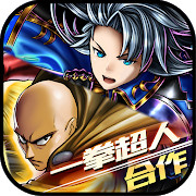 ħٻgs̨ٷ-ħٻgs̨v3.40.8а