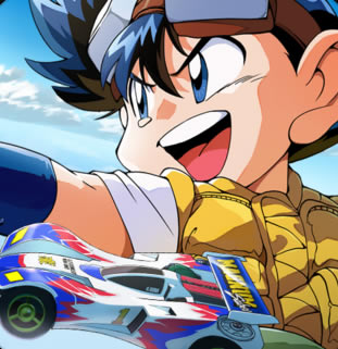 �����ֵ�����(��δ����)-�����ֵܰ�׿��ԤԼv1.0