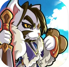 ָ��ѧ԰������ʽ��-ָ��ѧ԰����v1.1