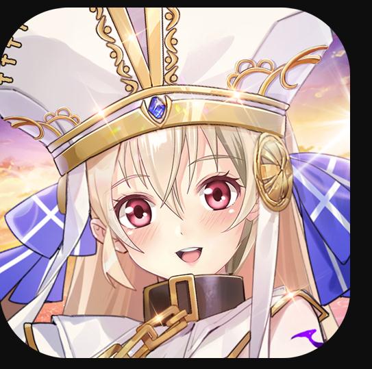 Դս;ΰ-Դս;°v1.18ζ