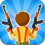 ���������ʬ��Ϸ-���������ʬ��Ϸ��׿������v0.1���°�