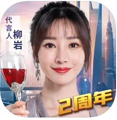 �̵��������Ҵ��԰�-���Ҵ����̵���������v3.735����Ů�����