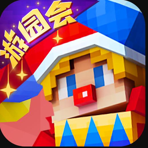 ̿5.10.0.0汾-̿5.10.0.0