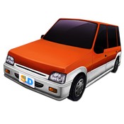 ��ʻ����-����ʻ����ȫ���ƽ��-����ʻ�����ƽ�����İ�����v1.68���޳�����